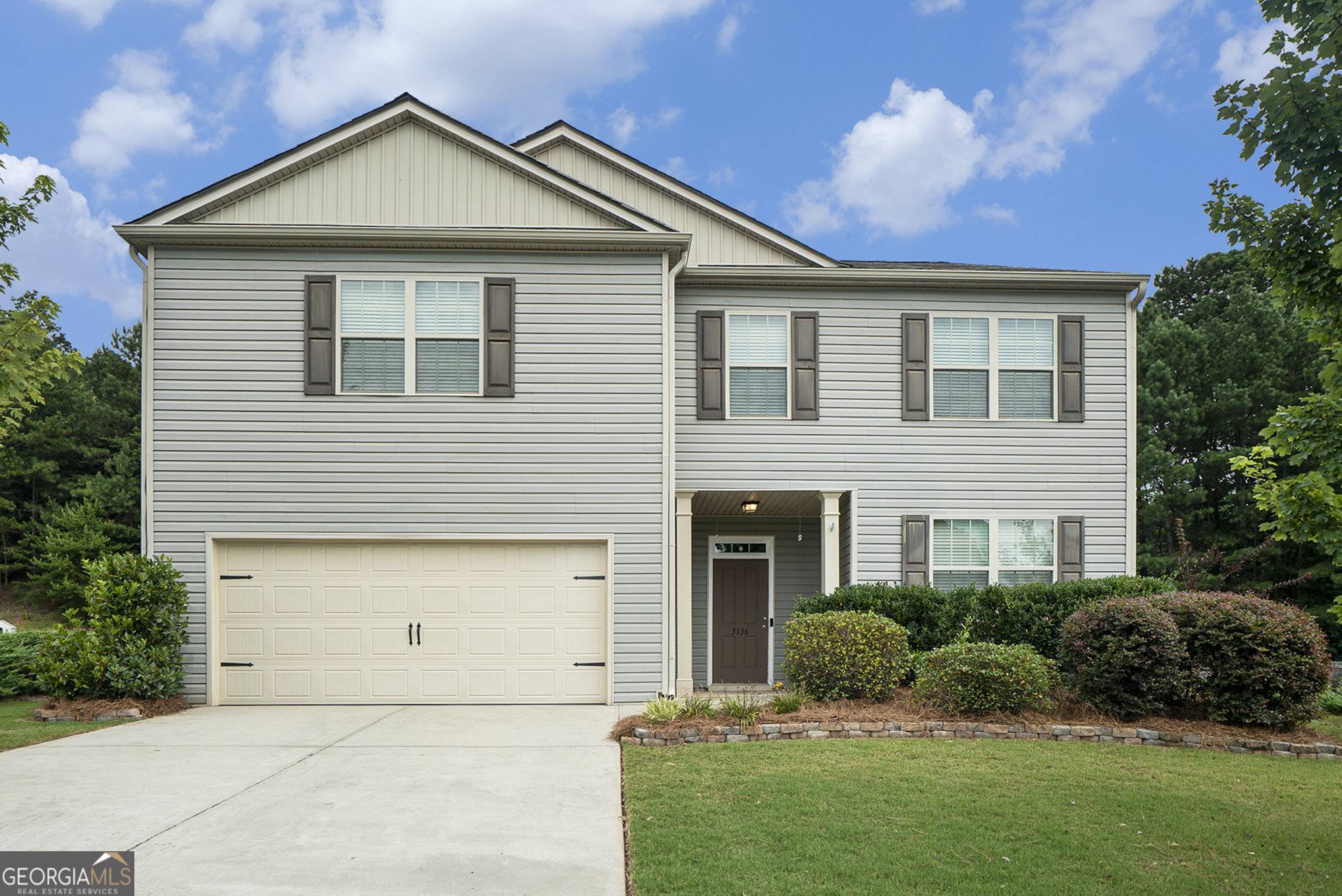 Gainesville, GA 30507,3136 Lilac Creek TRL