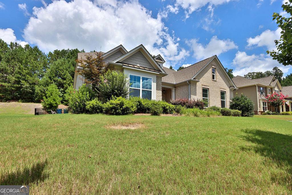 Dacula, GA 30019,1730 Riverpark DR SE