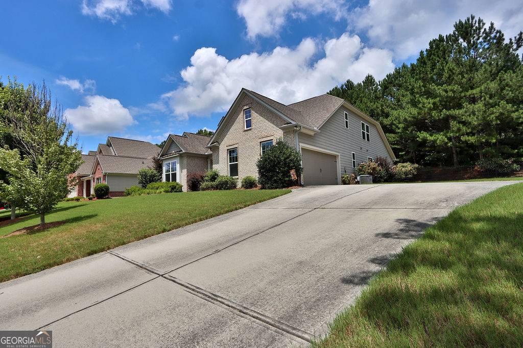Dacula, GA 30019,1730 Riverpark DR SE
