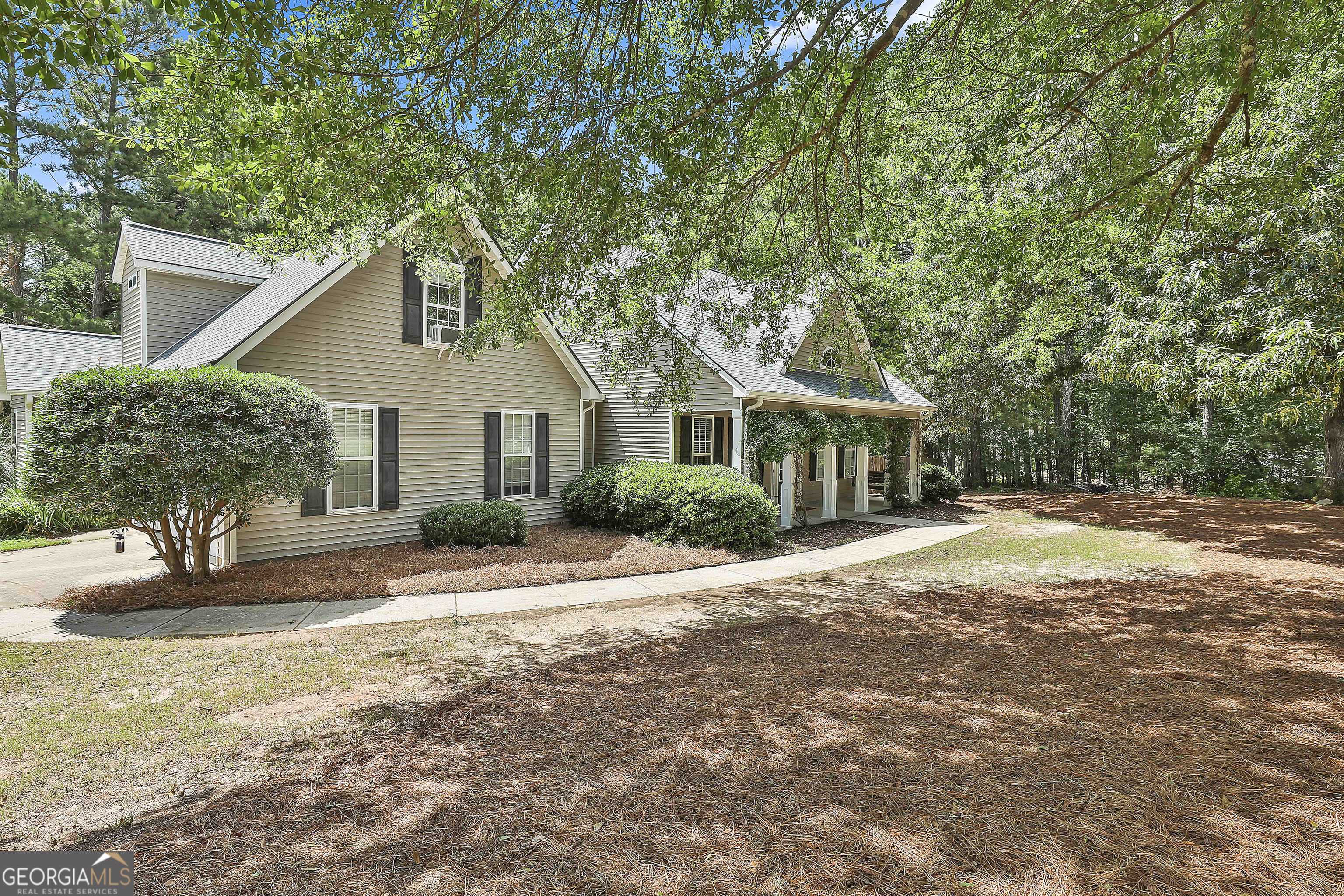 Tyrone, GA 30290,401 Bellway CT