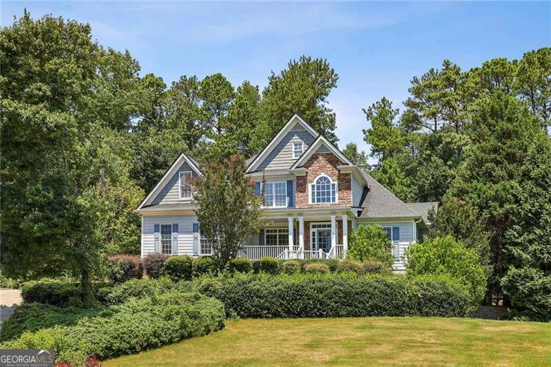 Cumming, GA 30041,3510 Hyacinth WAY