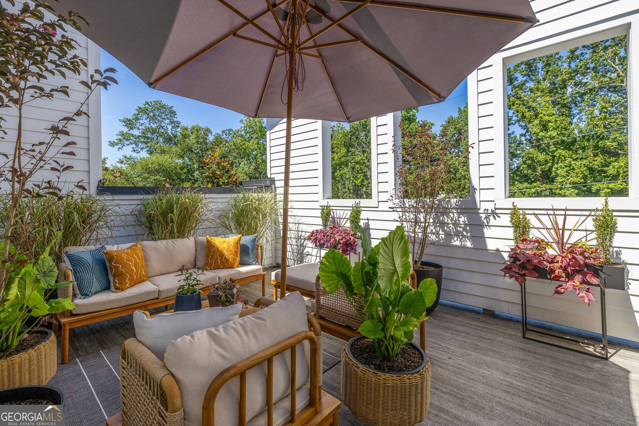 Atlanta, GA 30324,1788 Peach Blossom LN NE