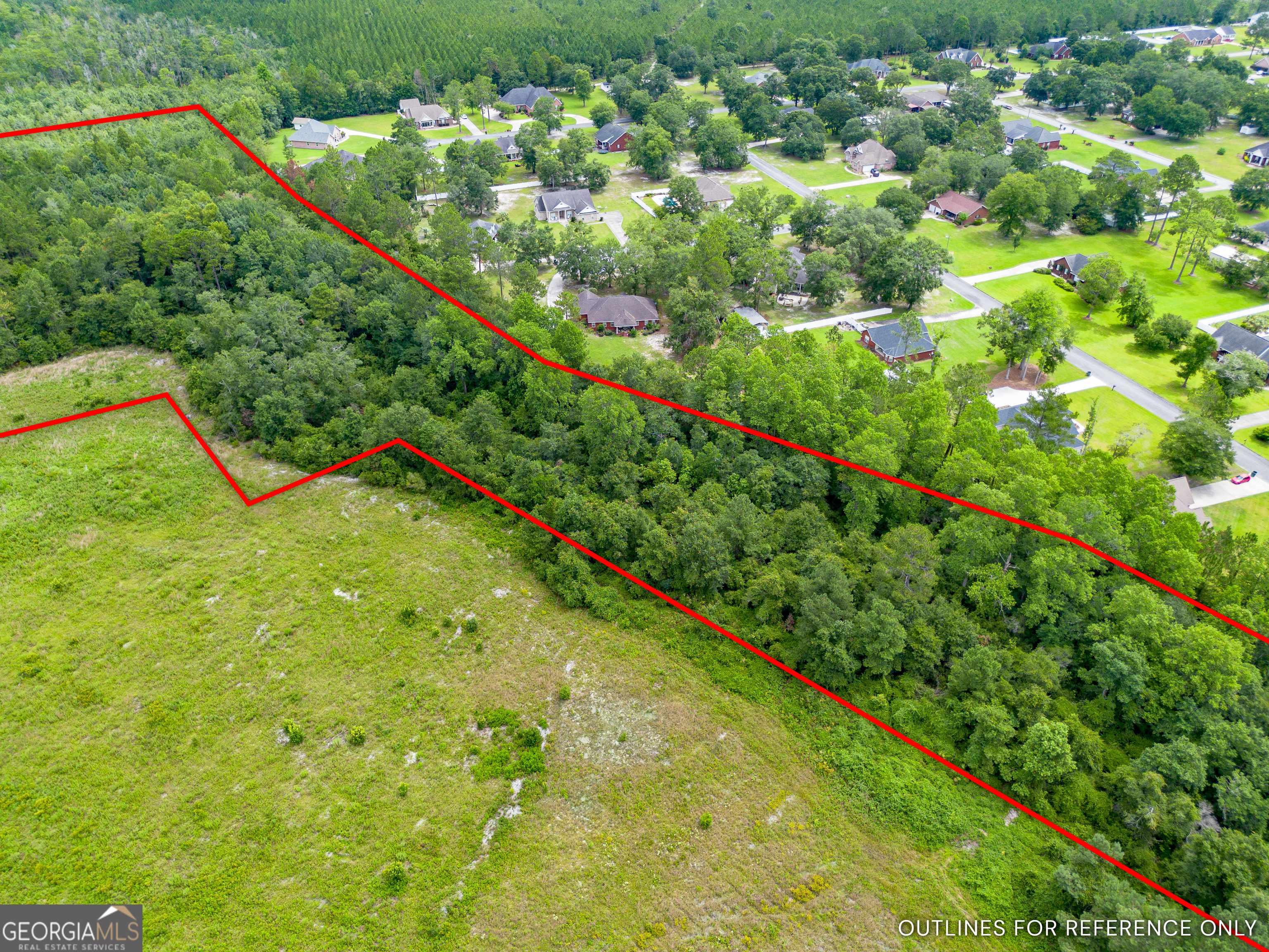 Jesup, GA 31546,0 Sunset BLVD