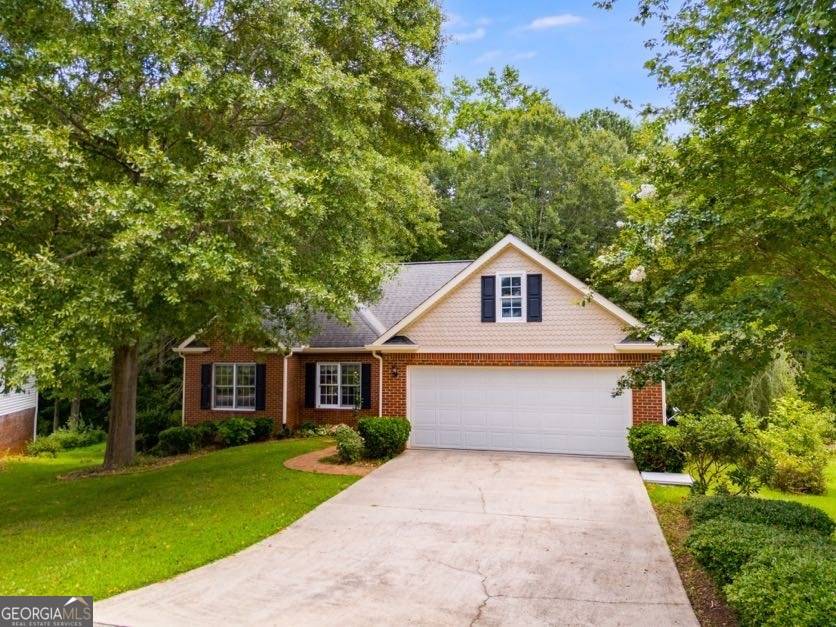 Carrollton, GA 30117,116 Manor WAY