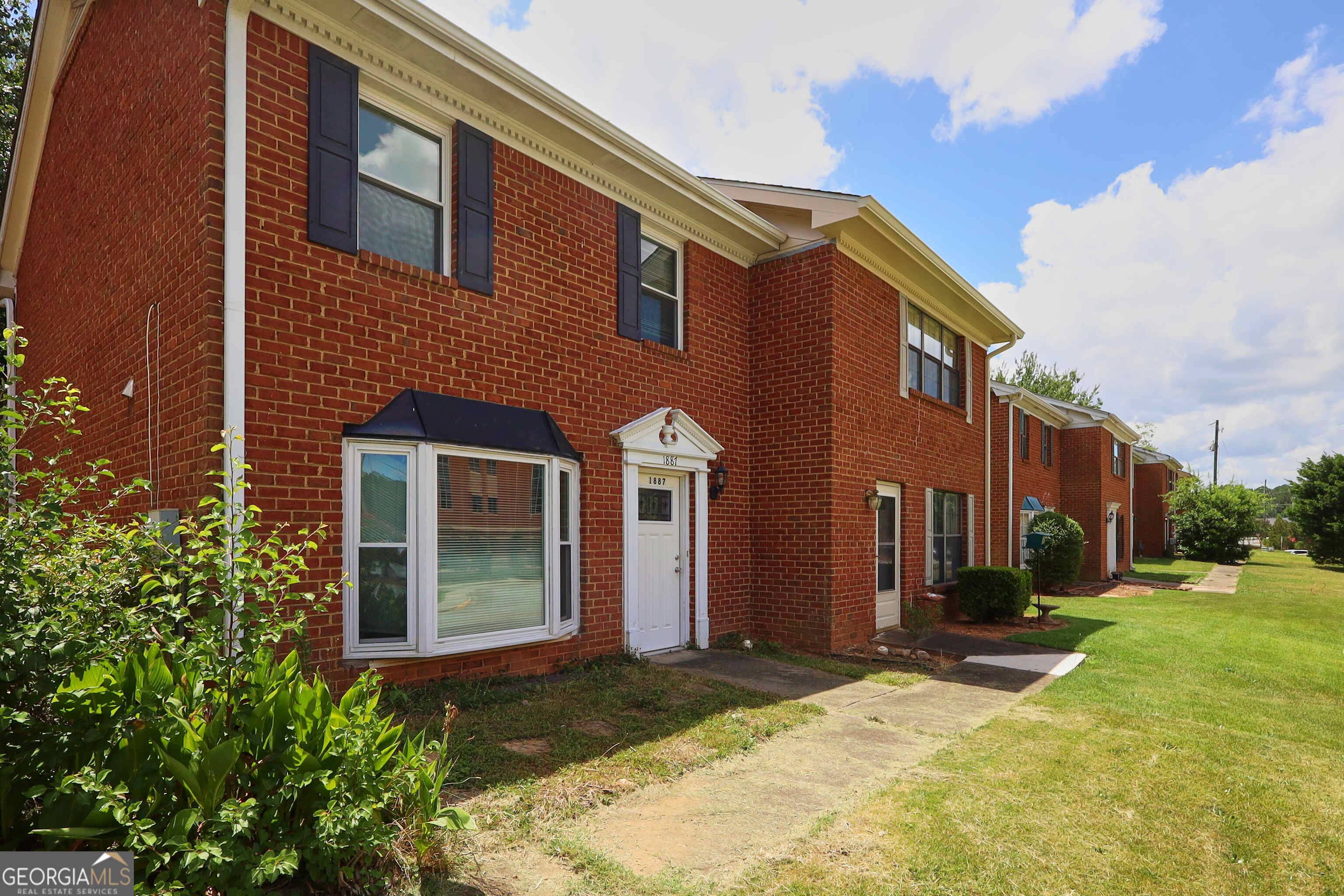 Lawrenceville, GA 30044,1887 McElvaney LN