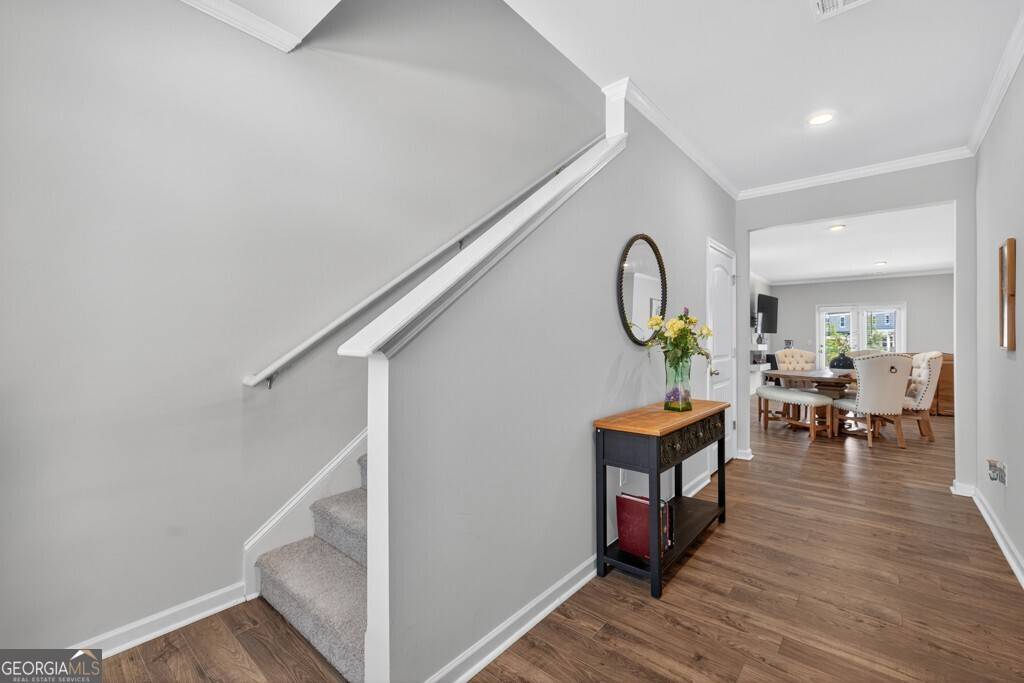 Braselton, GA 30517,1546 Braselton Village Pkwy