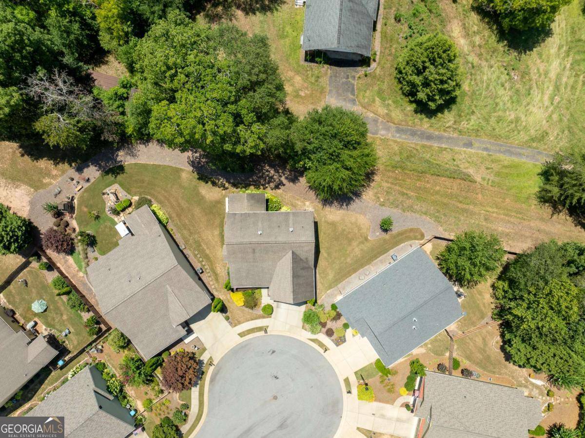 Ball Ground, GA 30107,505 SE Mount Olive CIR