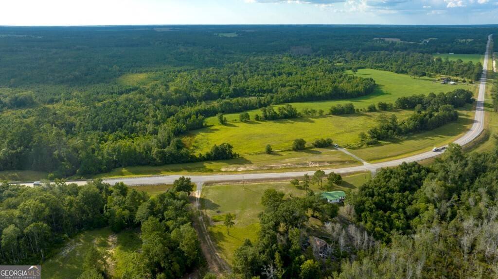 Jacksonville, GA 31544,0 HWY 319-441