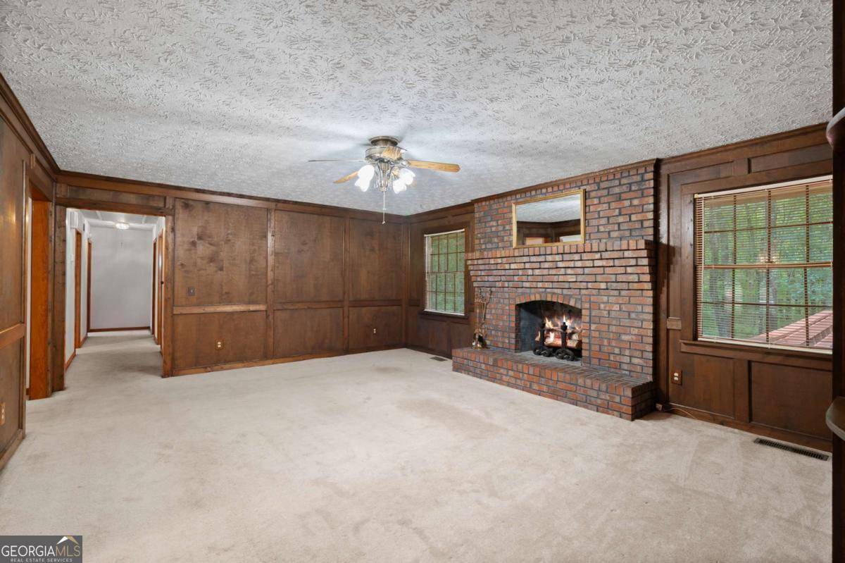 Powder Springs, GA 30127,4967 Macland Road