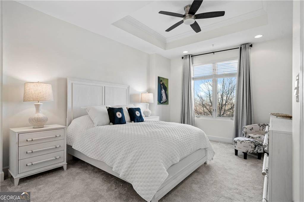 Atlanta, GA 30339,2950 Mount Wilkinson Pkwy SE #505
