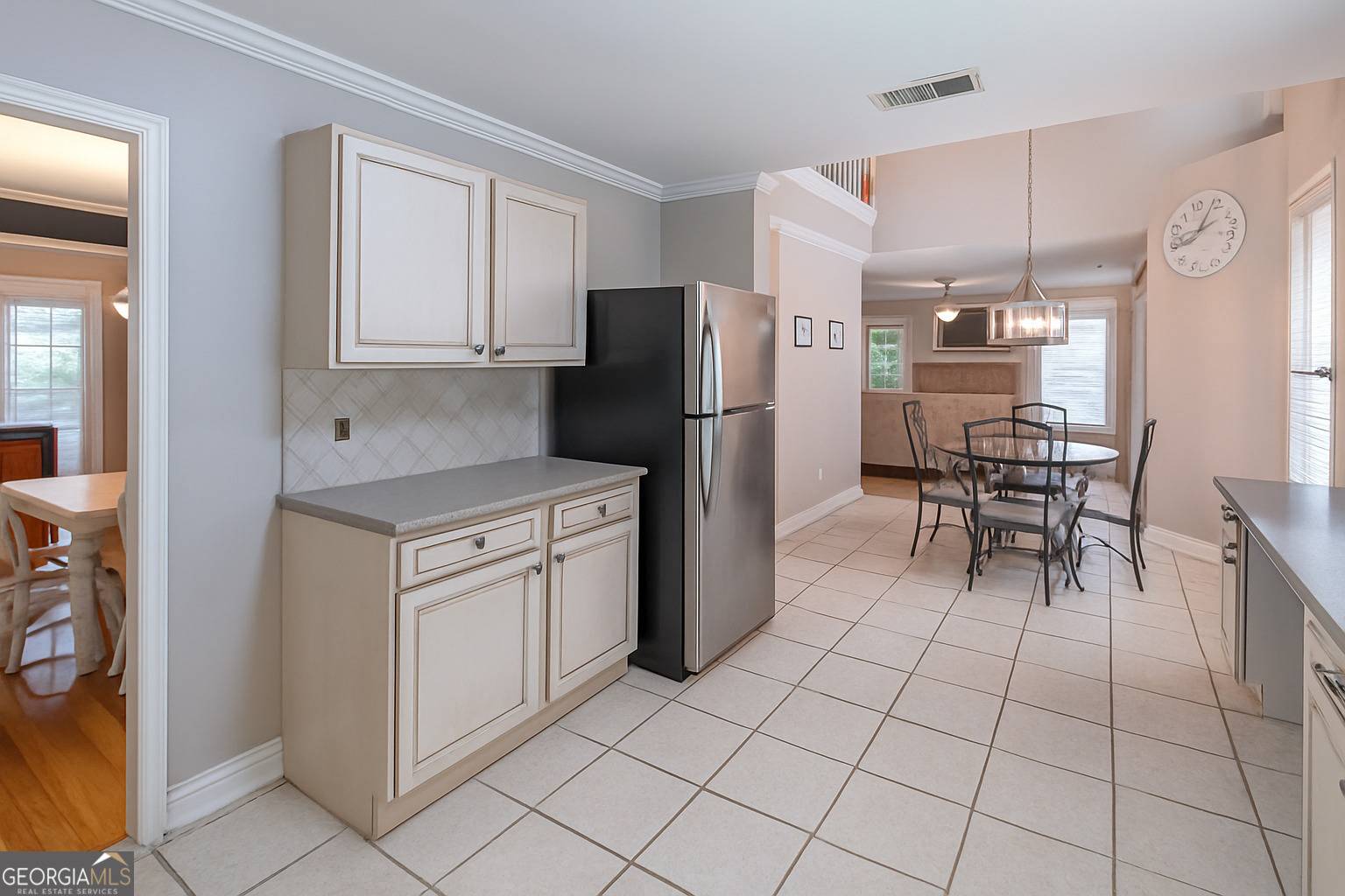 Loganville, GA 30052,5414 Forest Ridge DR