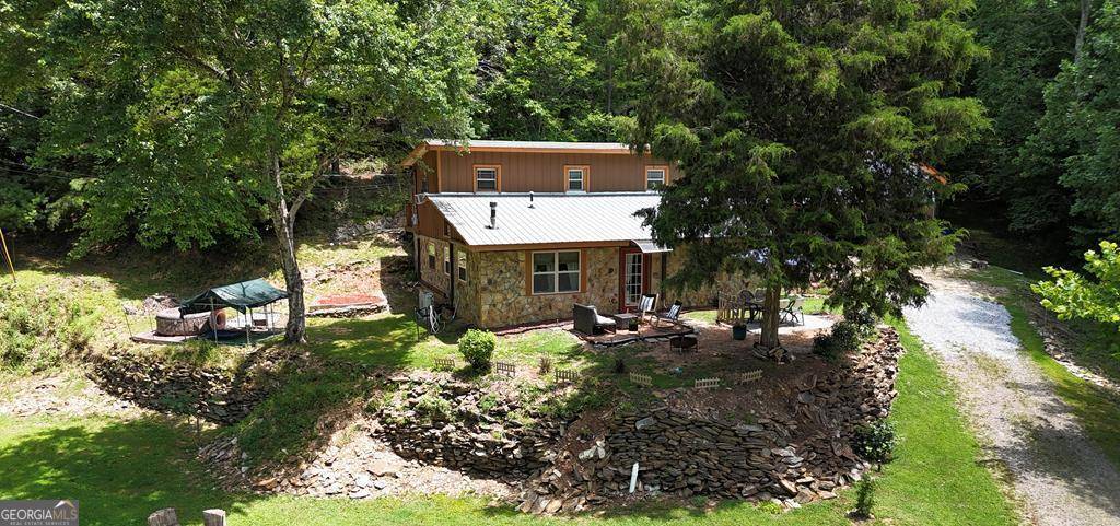 Murphy, NC 28905,39 Shady Creek RDG