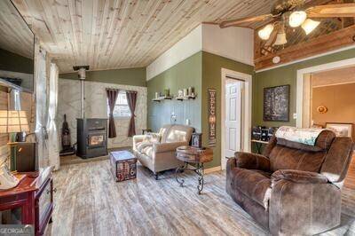 Murphy, NC 28905,39 Shady Creek RDG