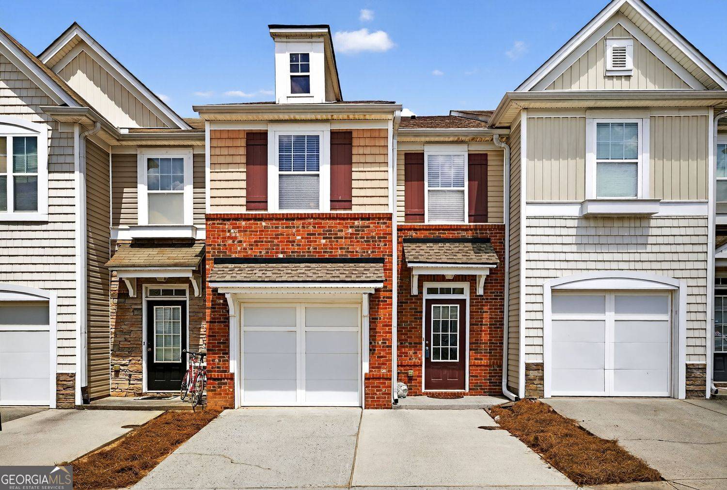 Duluth, GA 30096,3166 Creston Park CT