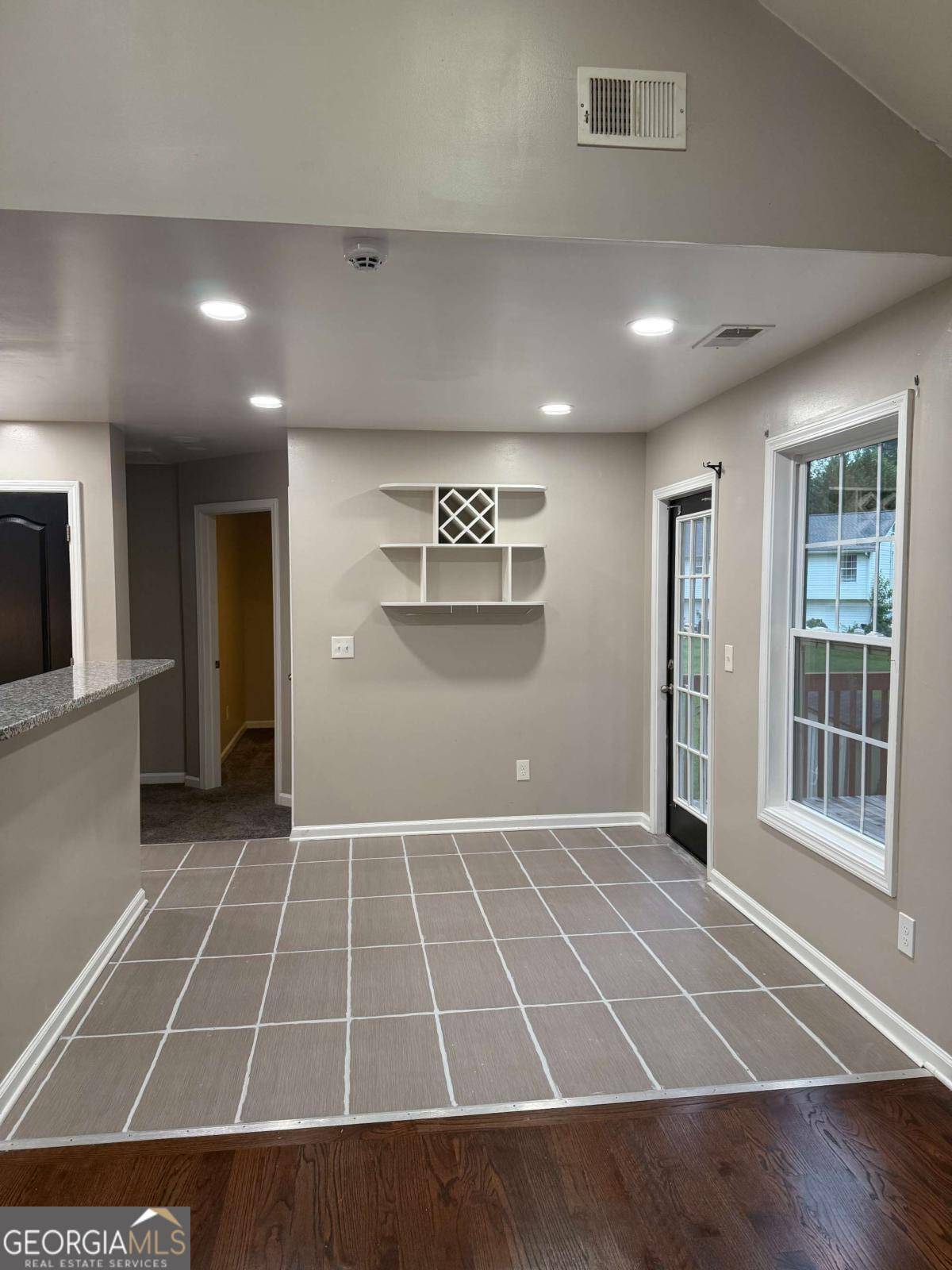 Douglasville, GA 30134,8866 EVERWOOD Drives