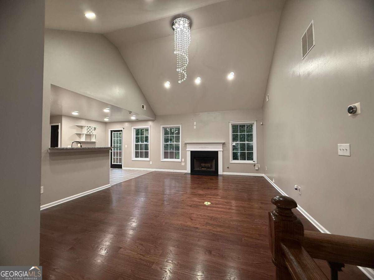 Douglasville, GA 30134,8866 EVERWOOD Drives