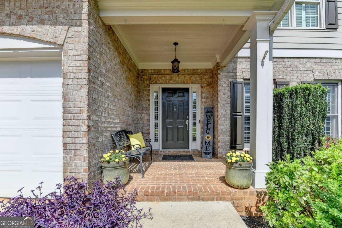 Cumming, GA 30041,5415 Old Haven CT