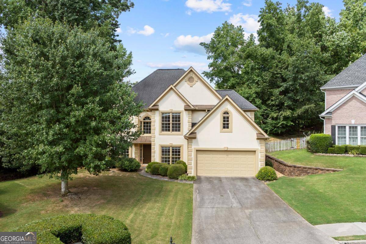 Suwanee, GA 30024,2878 Calhoun SQ