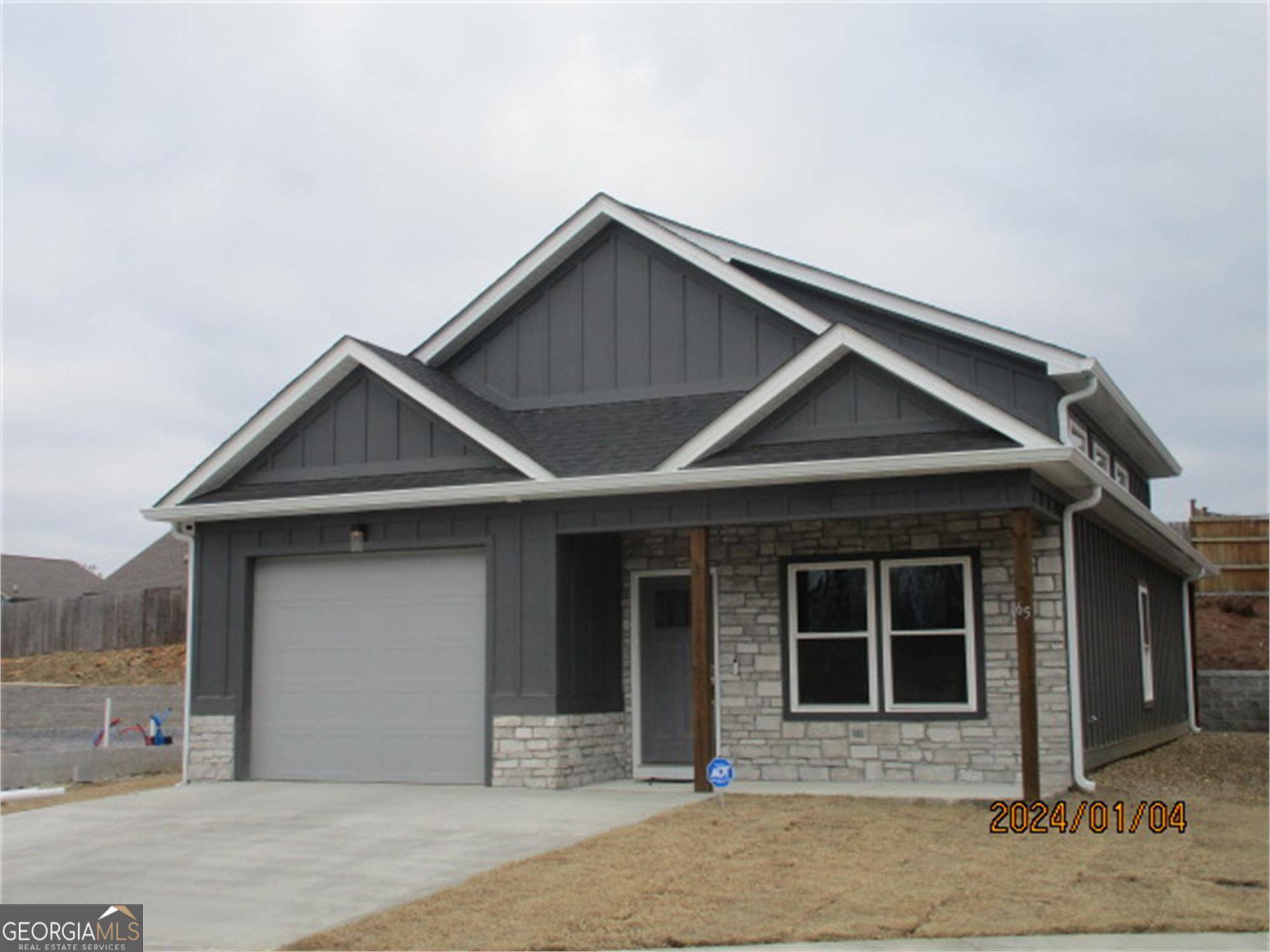 Ringgold, GA 30736,65 Ables WAY