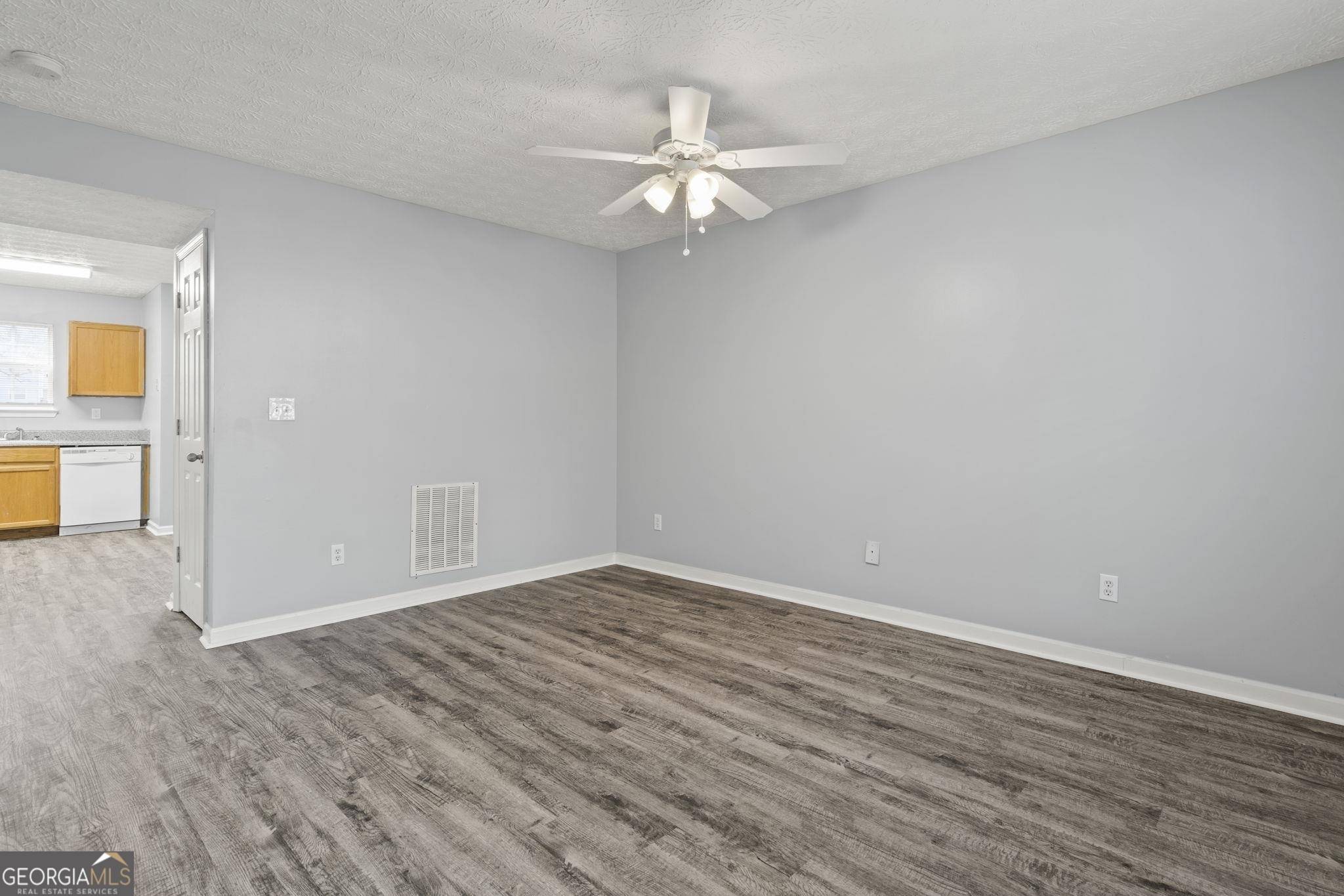 Jackson, GA 30233,1469 N 42 HWY #I49