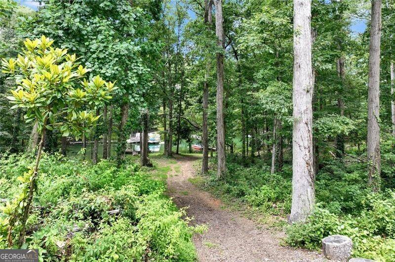 Cumming, GA 30041,6265 Reives RD