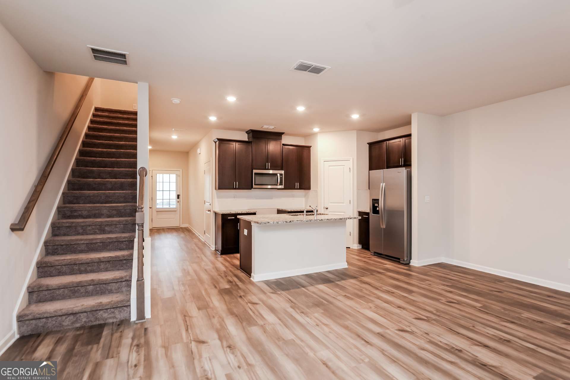 Lilburn, GA 30047,5110 Glade Park DR