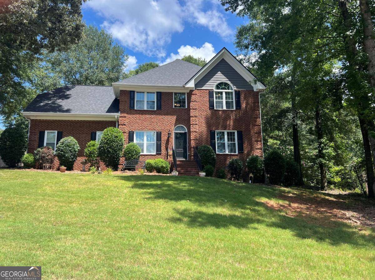 Athens, GA 30606,315 Greystone TER