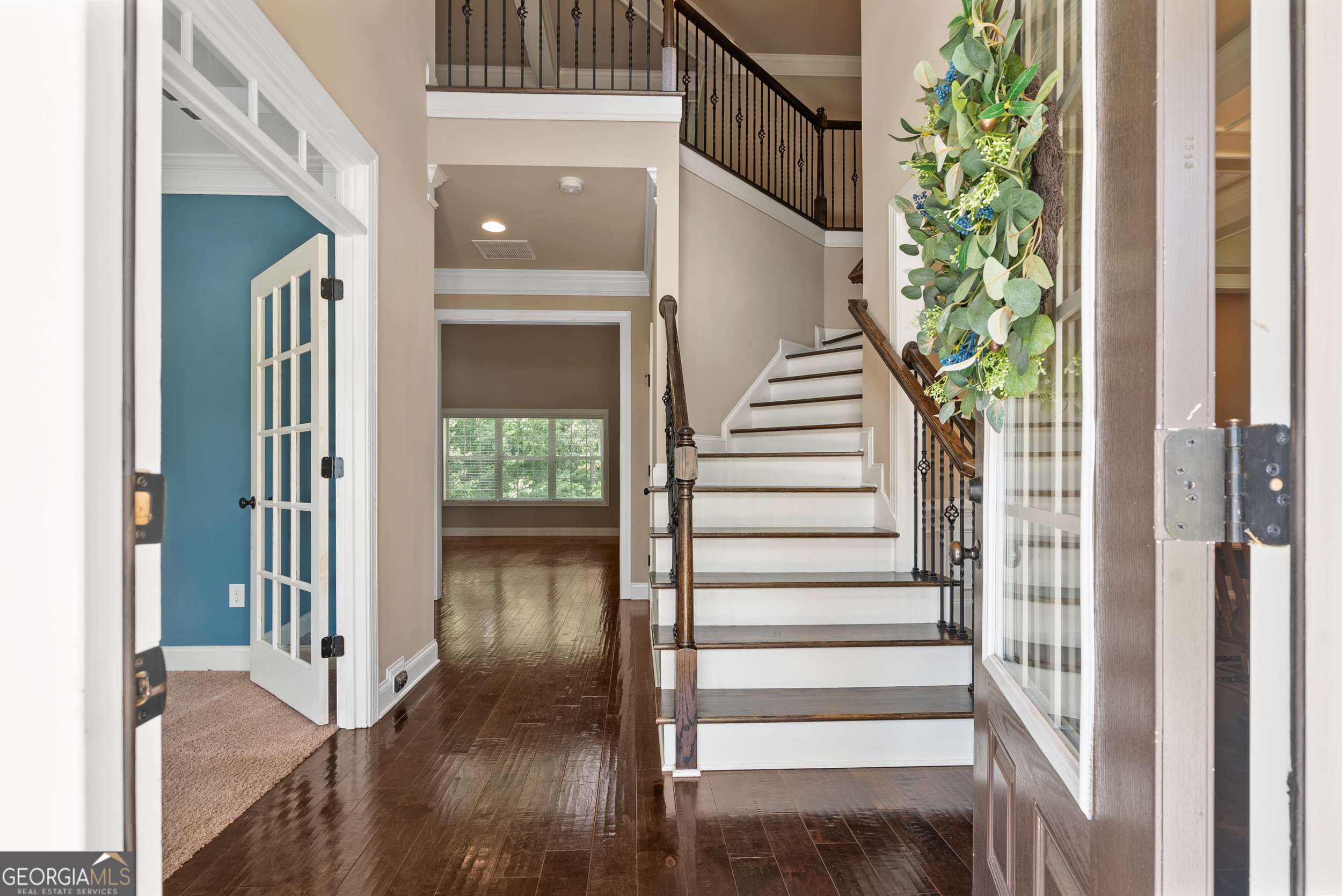 Loganville, GA 30052,1050 Silver Thorne DR