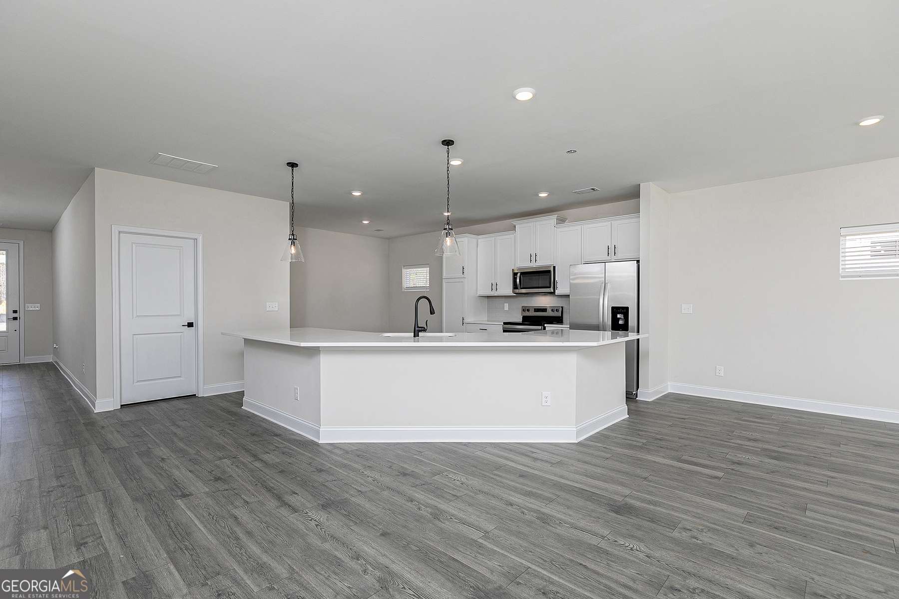 Dallas, GA 30157,481 Cantrell Drive