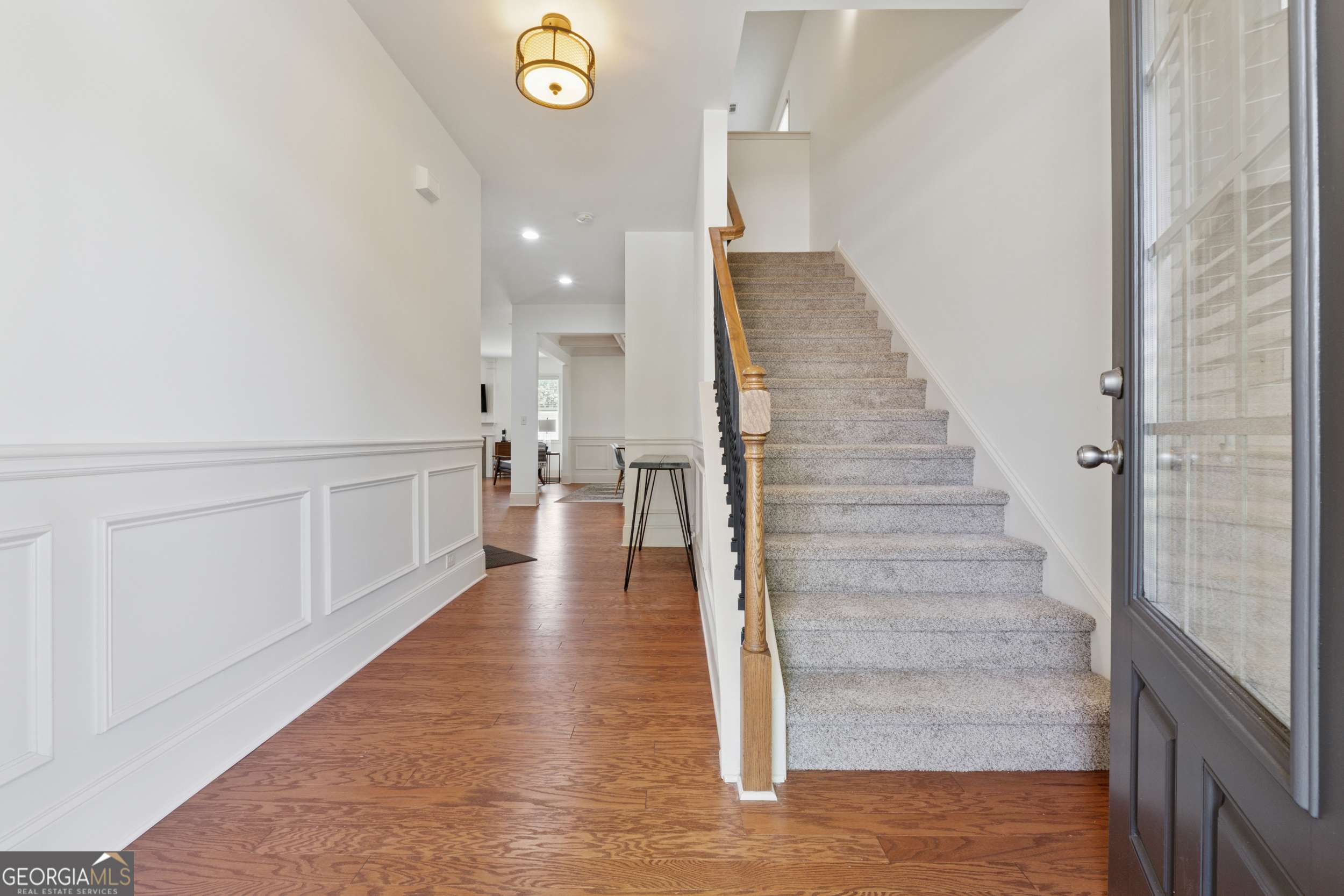 Flowery Branch, GA 30542,6763 Big Sky DR
