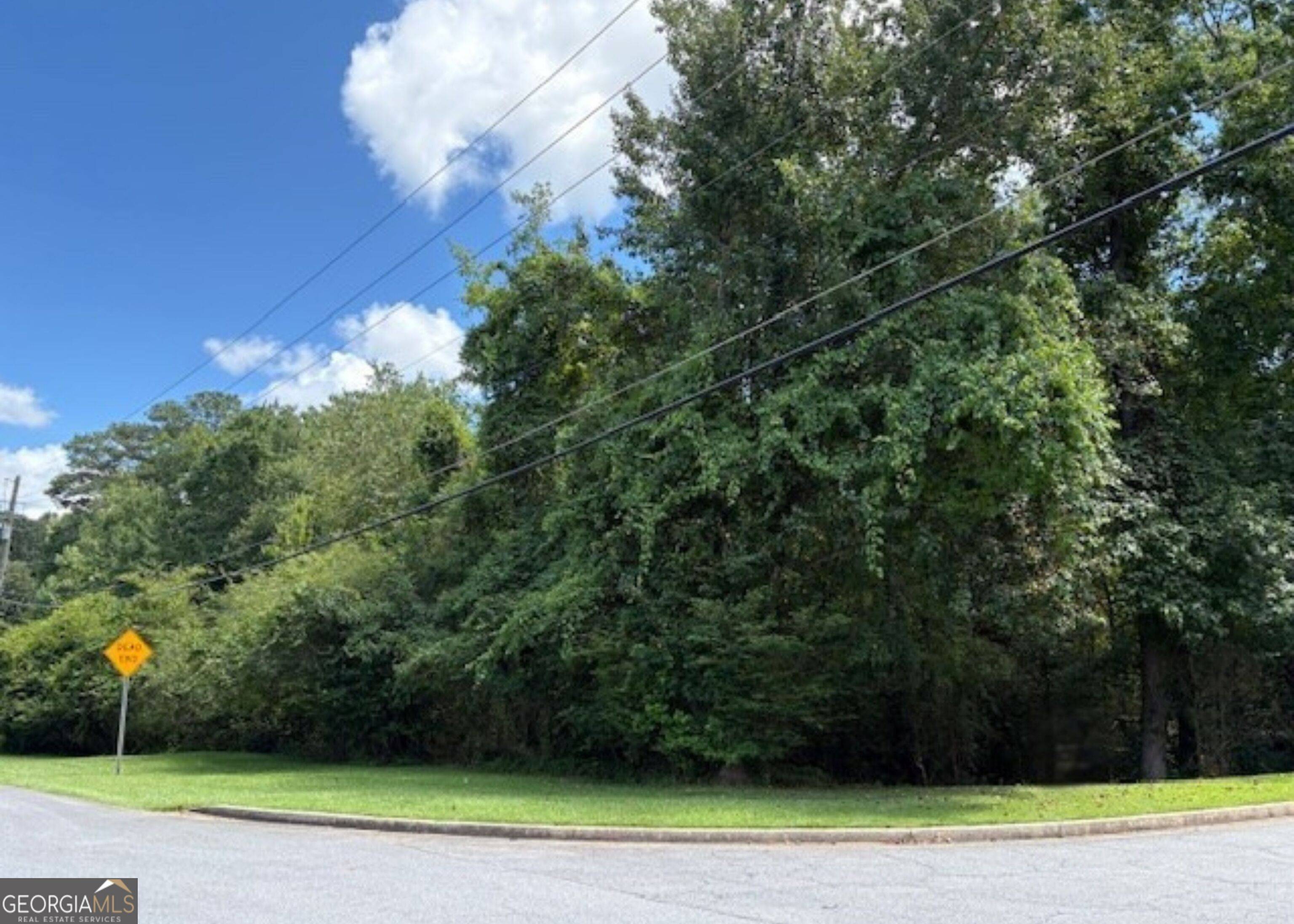 Marietta, GA 30062,0 Old Canton RD NE