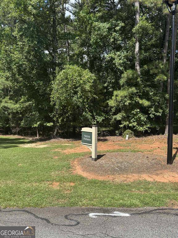 Greensboro, GA 30642,1101 Bennett Springs DR