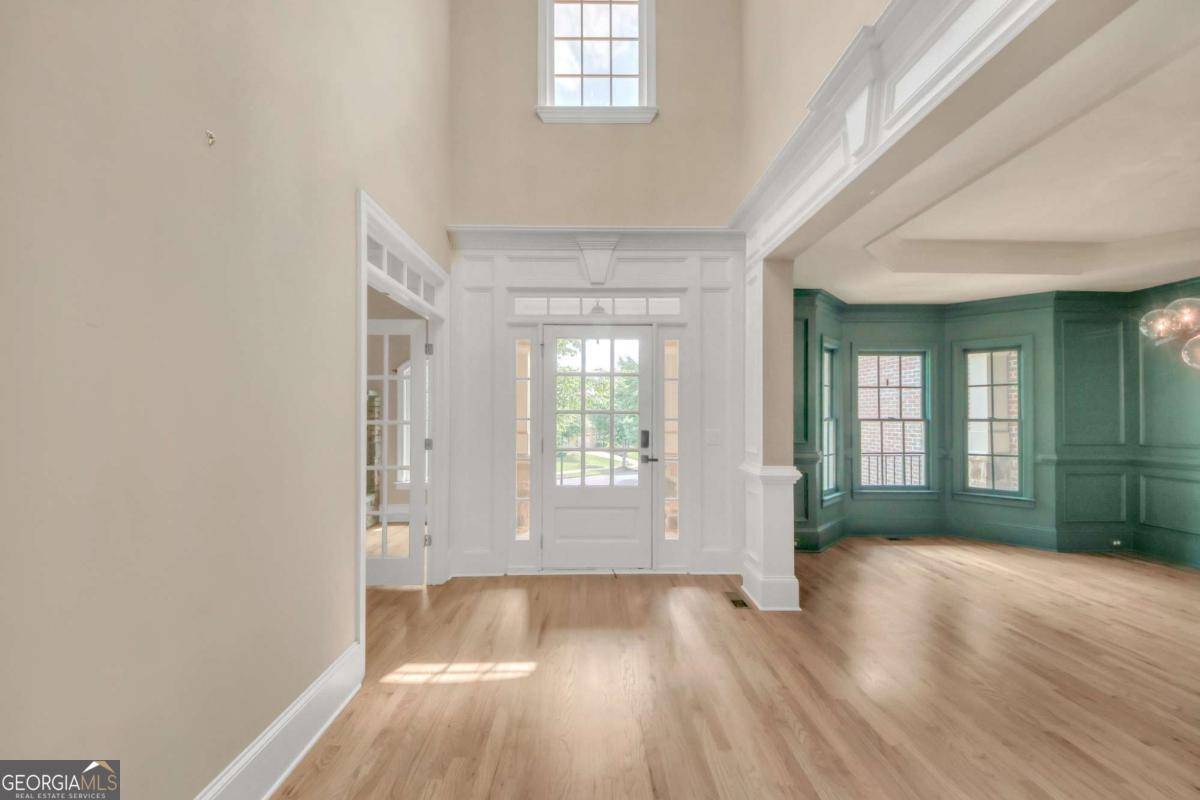 Buford, GA 30519,3451 FALLS BRANCH CT