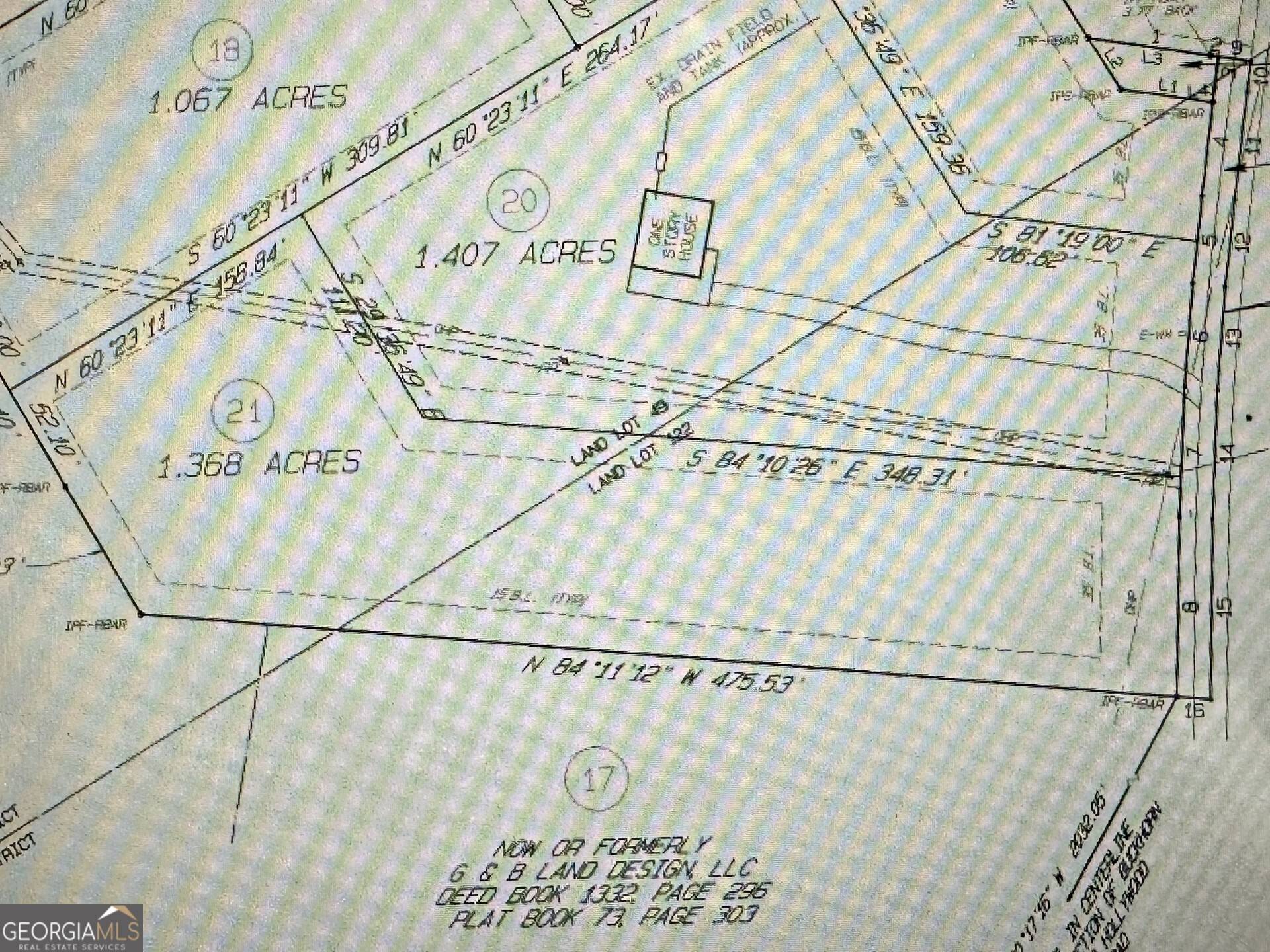 Clarkesville, GA 30523,2085 Buckhorn
