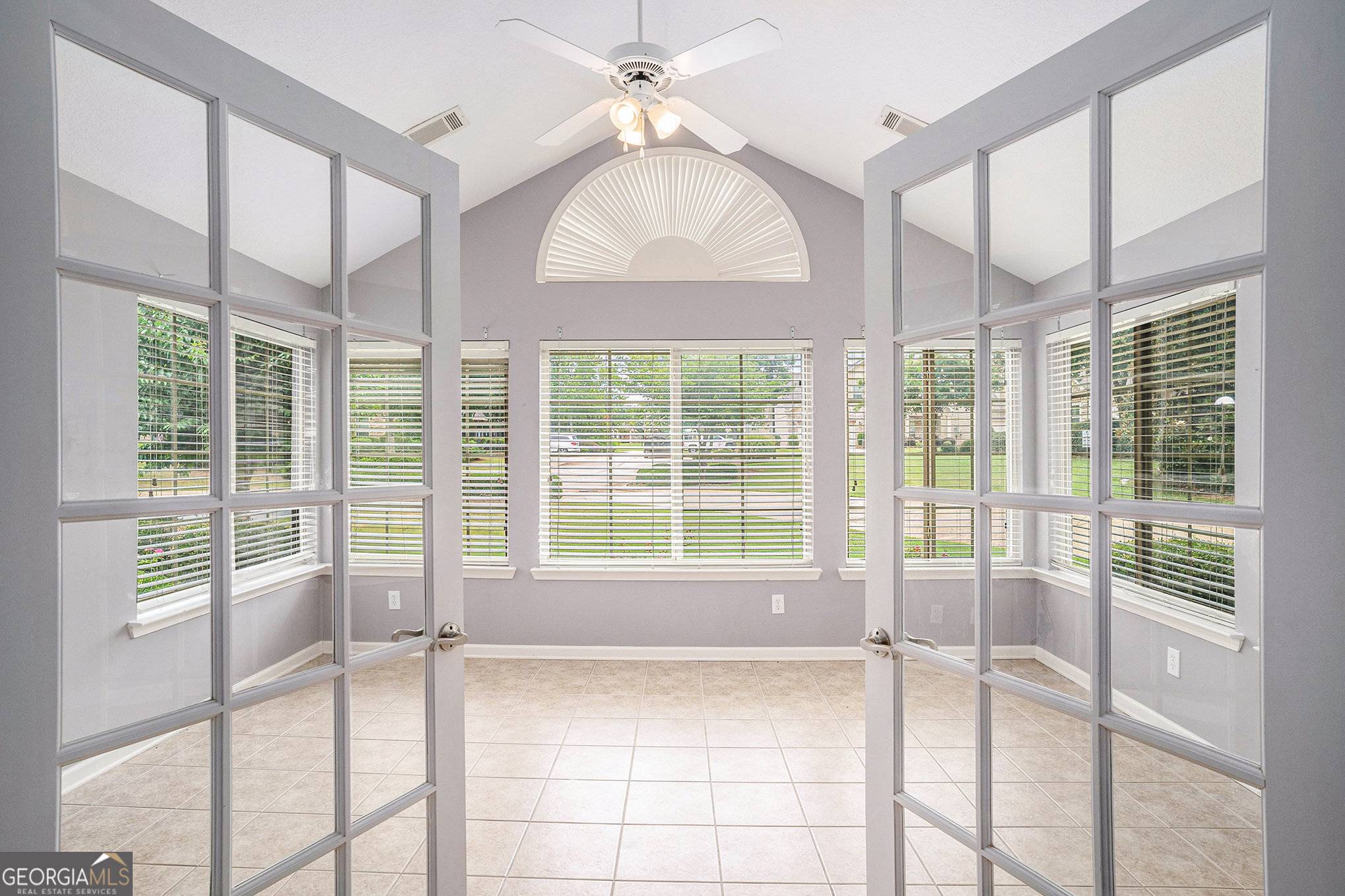 Mcdonough, GA 30253,221 Fenwick CIR