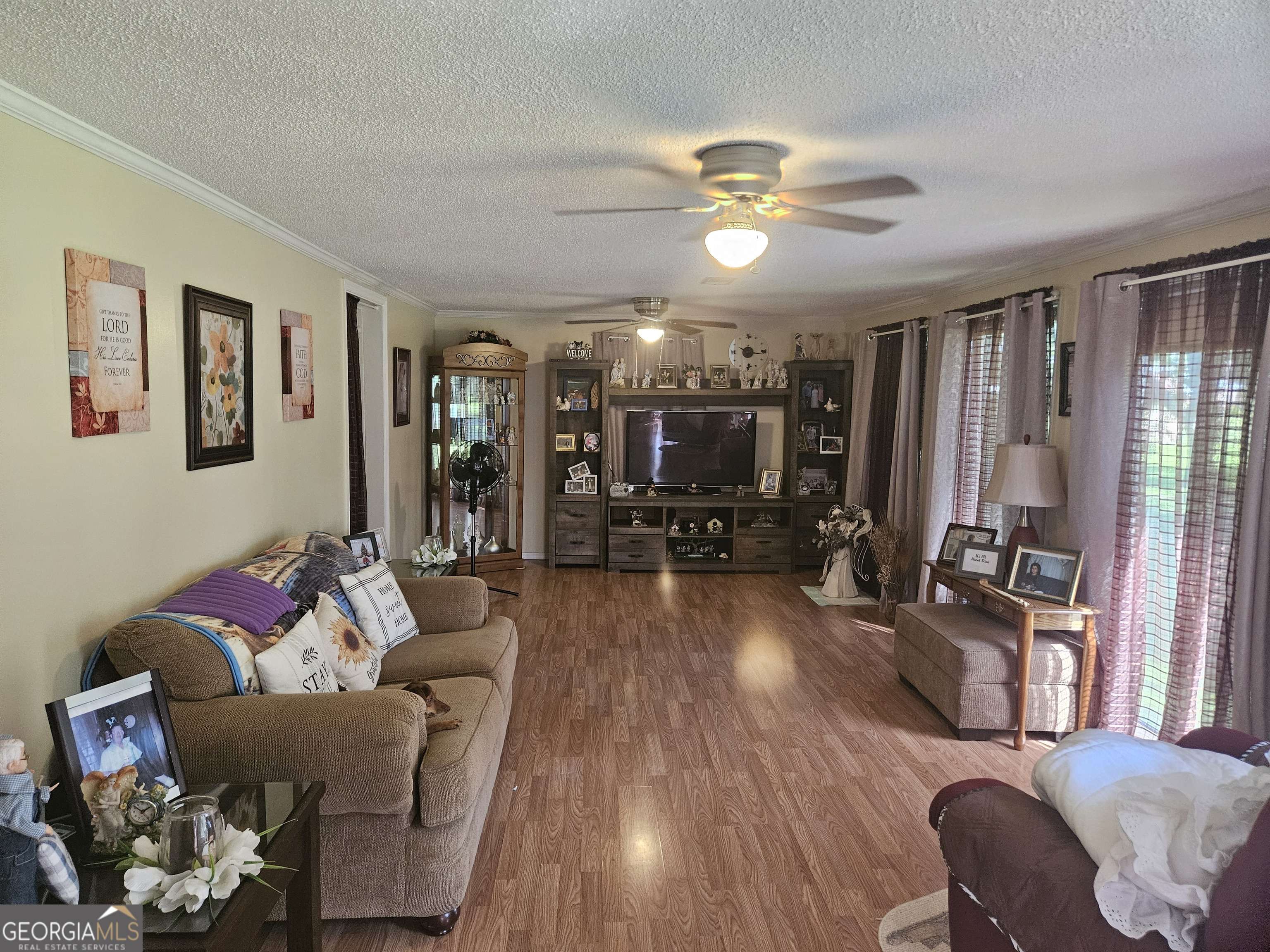 Millen, GA 30442,339 Virginia AVE