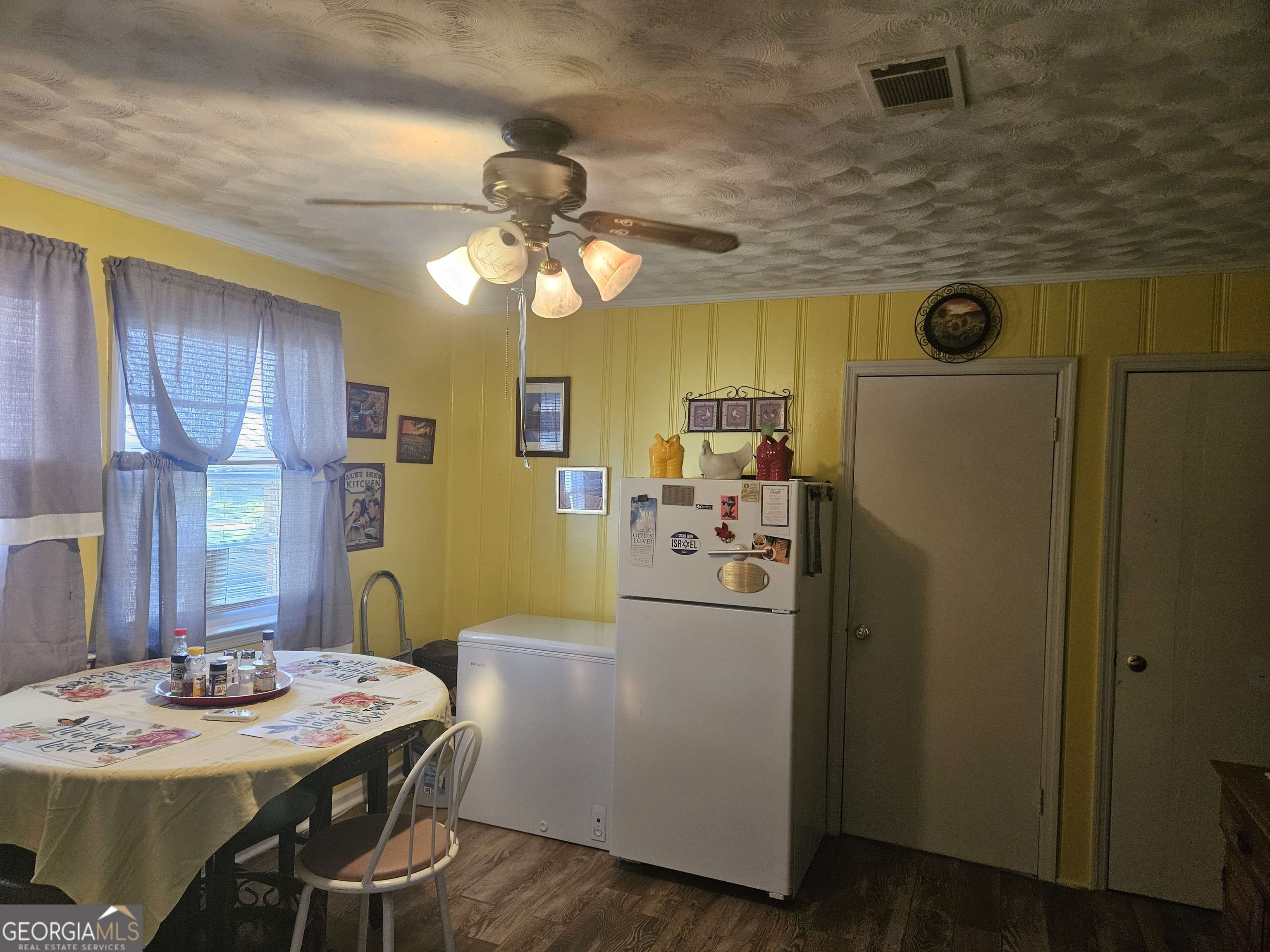 Millen, GA 30442,339 Virginia AVE