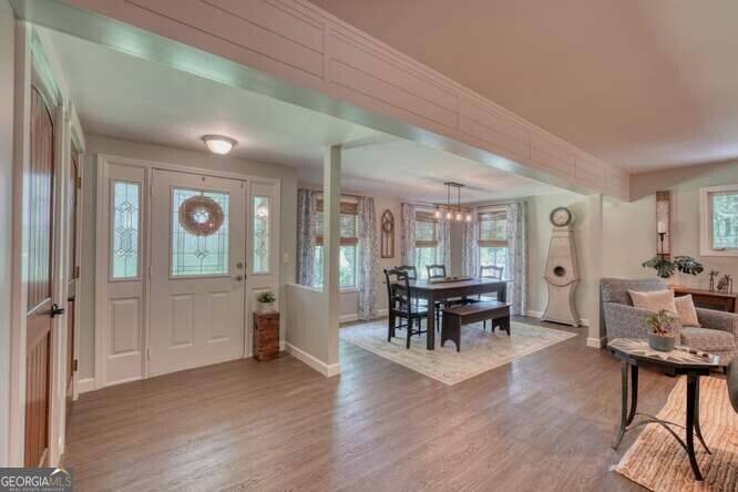 Blairsville, GA 30512,903 State Highway 325