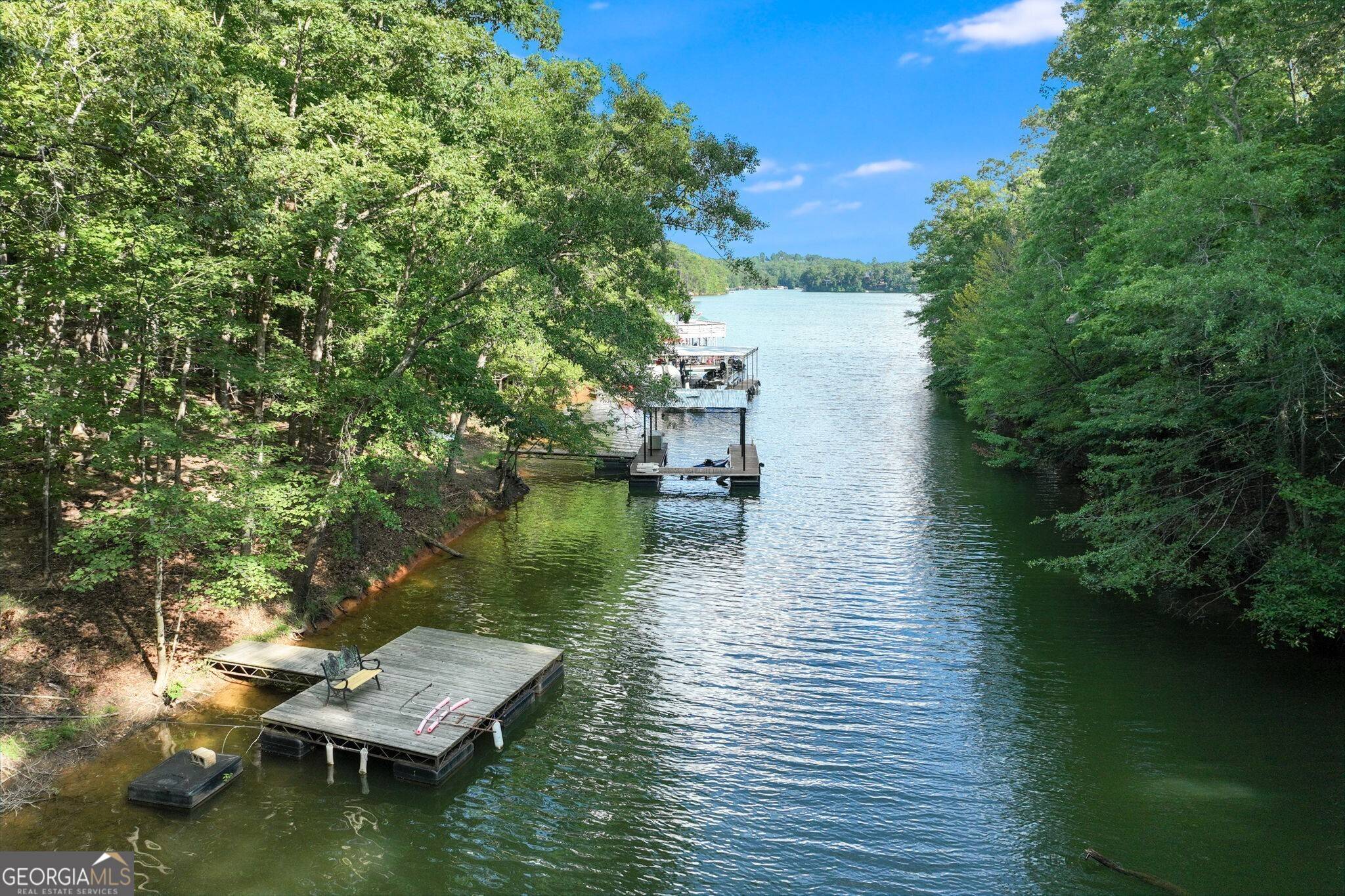 Murrayville, GA 30564,7815 Dogwood TRL