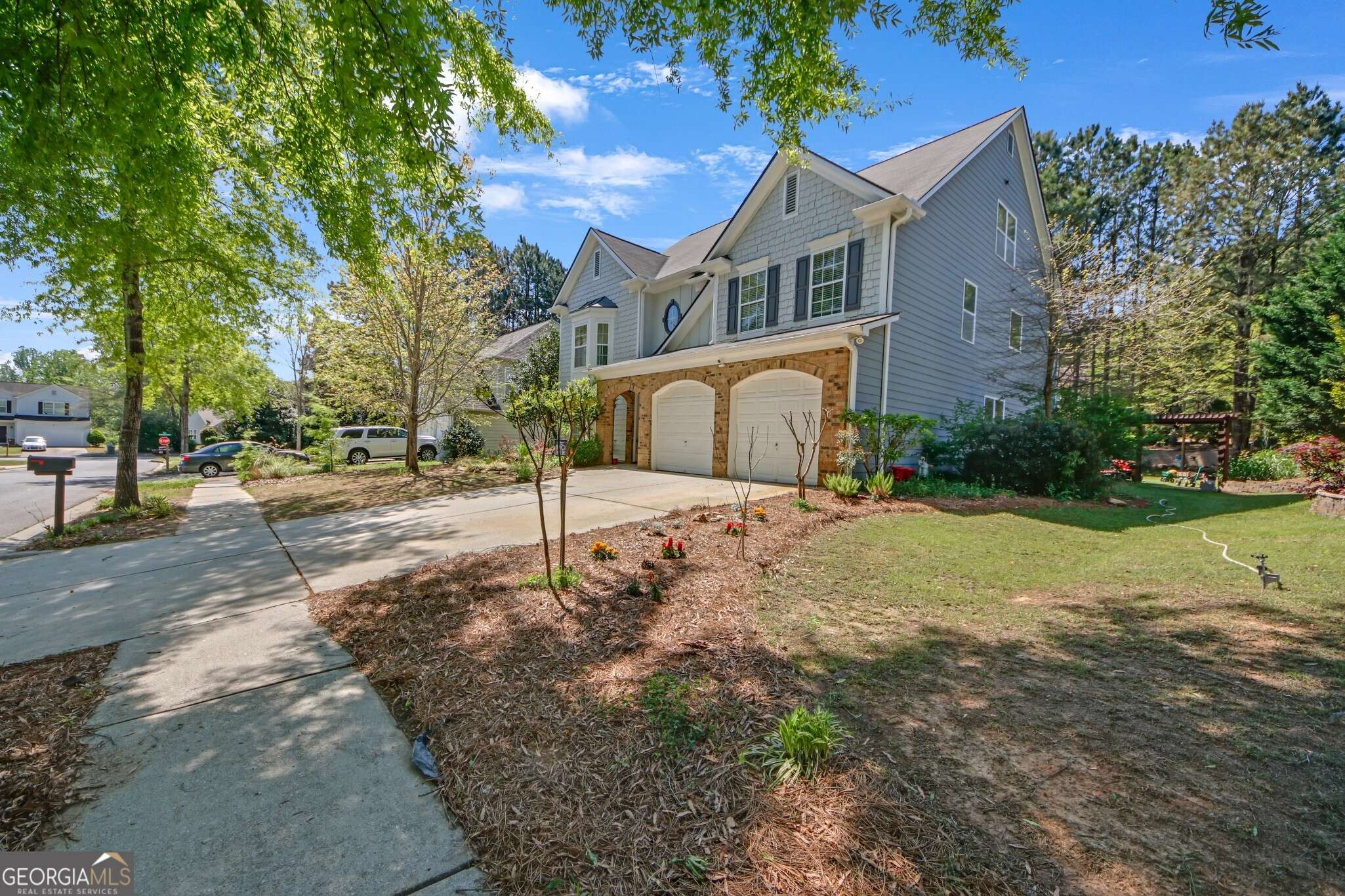 Covington, GA 30014,35 Kestrel CIR