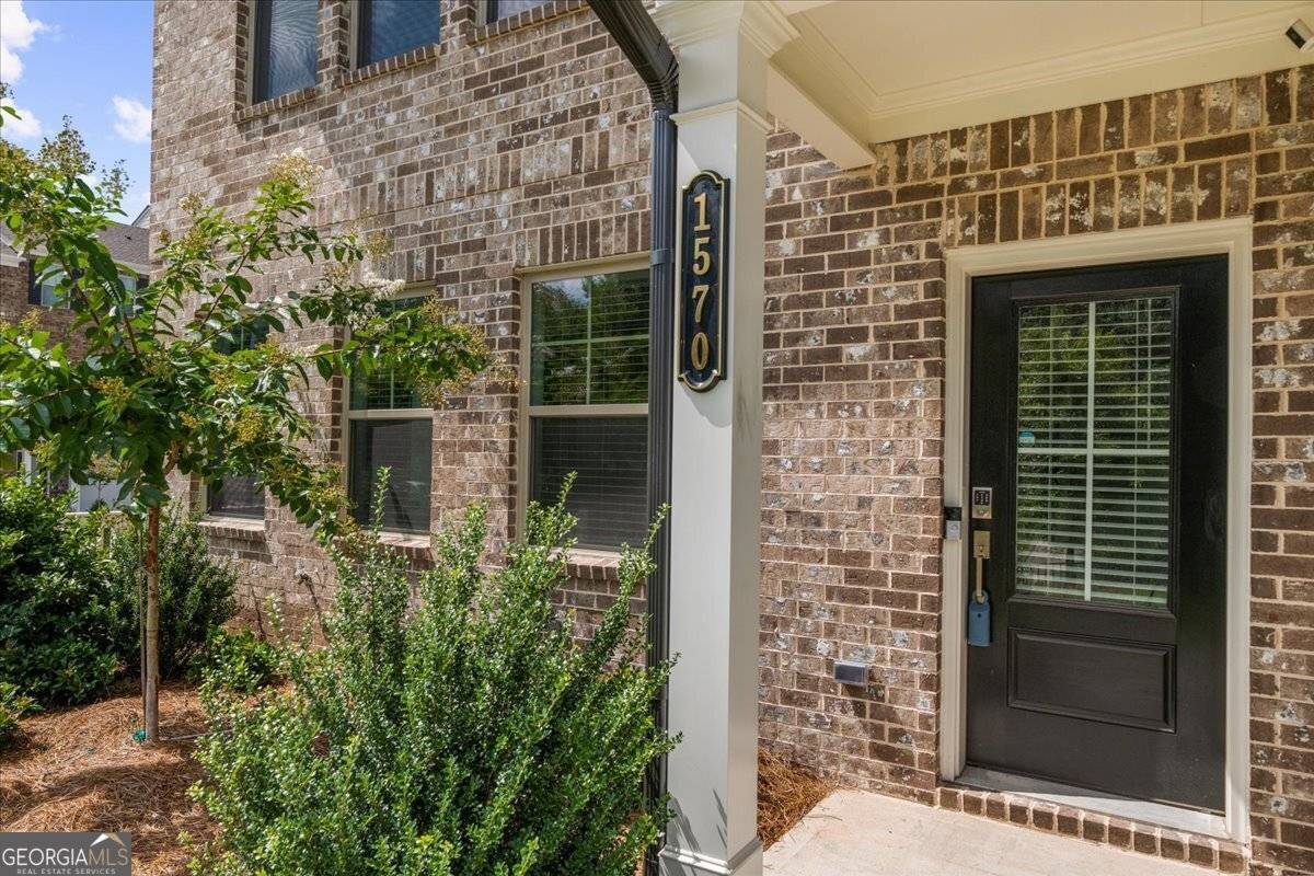 Marietta, GA 30008,1570 Halbrook PL SW