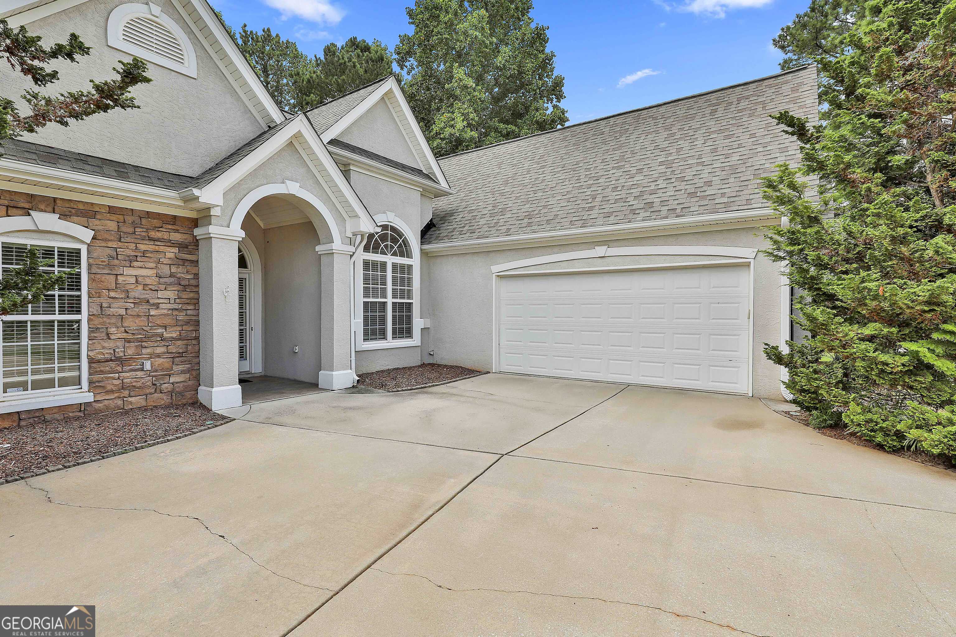 Newnan, GA 30265,334 Freeman Forest DR