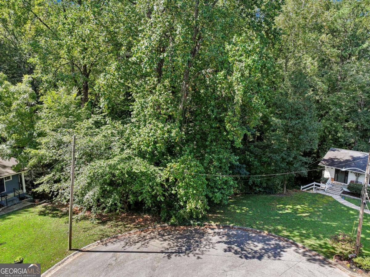Smyrna, GA 30080,1736 Seneca CT SE