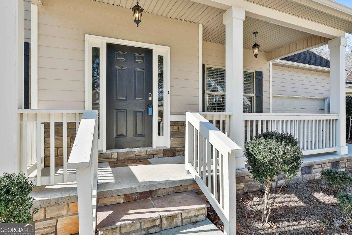 Newnan, GA 30265,74 Greenview DR