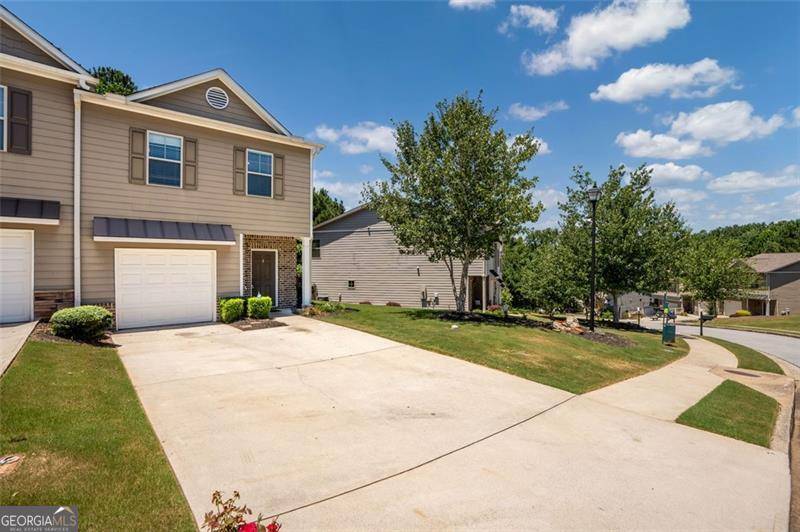 Oakwood, GA 30566,5247 Timber Hills DR