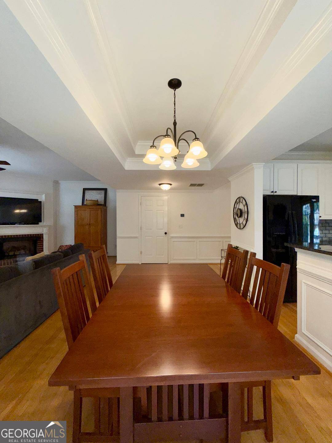 Buford, GA 30518,2075 Pine Tree DR #E1
