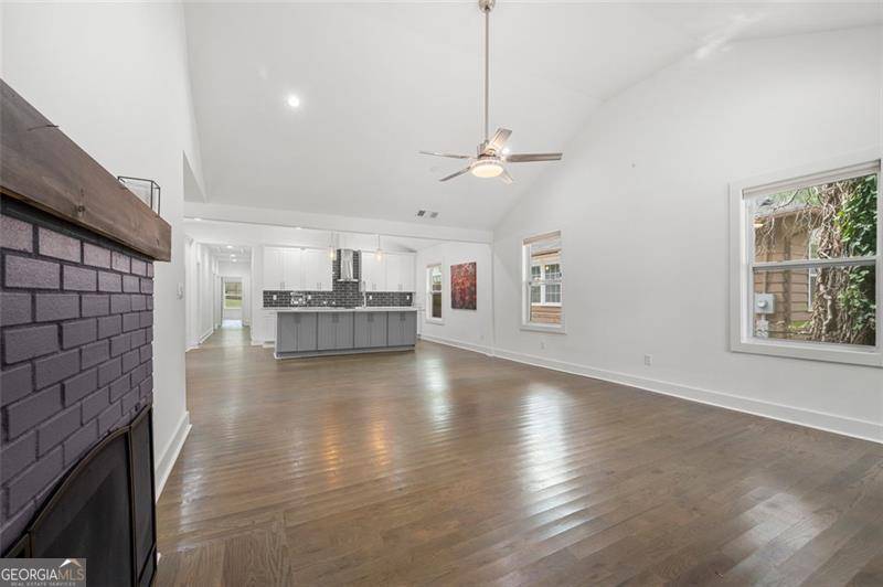 Atlanta, GA 30310,883 GASTON ST SW