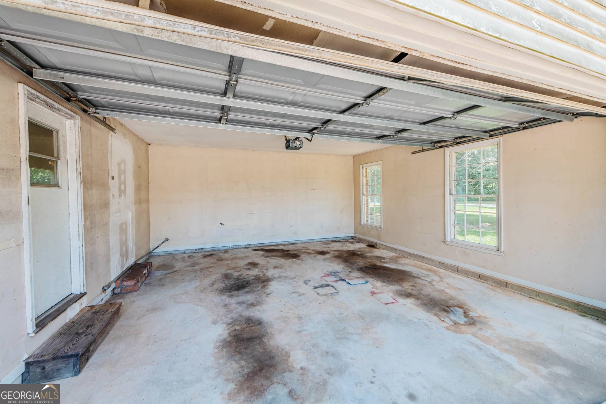 Fort Valley, GA 31030,618 Westview DR
