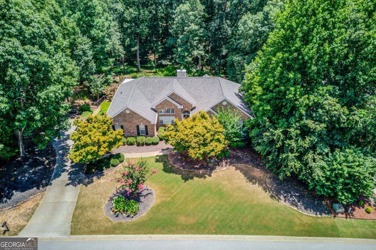Braselton, GA 30517,735 Gold Crest DR