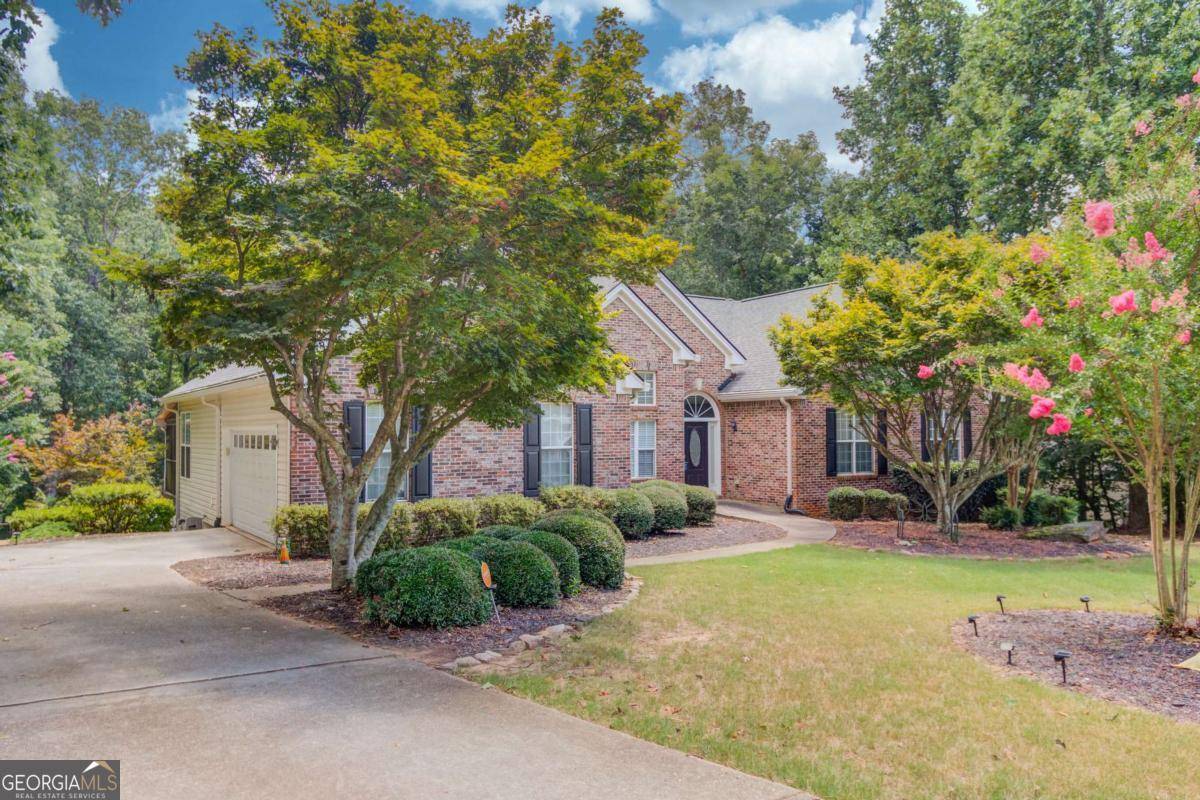 Braselton, GA 30517,735 Gold Crest DR